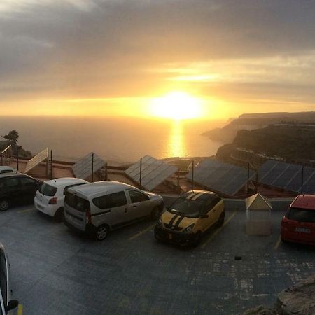Amadores Beach & Ocean Views Bagian luar foto