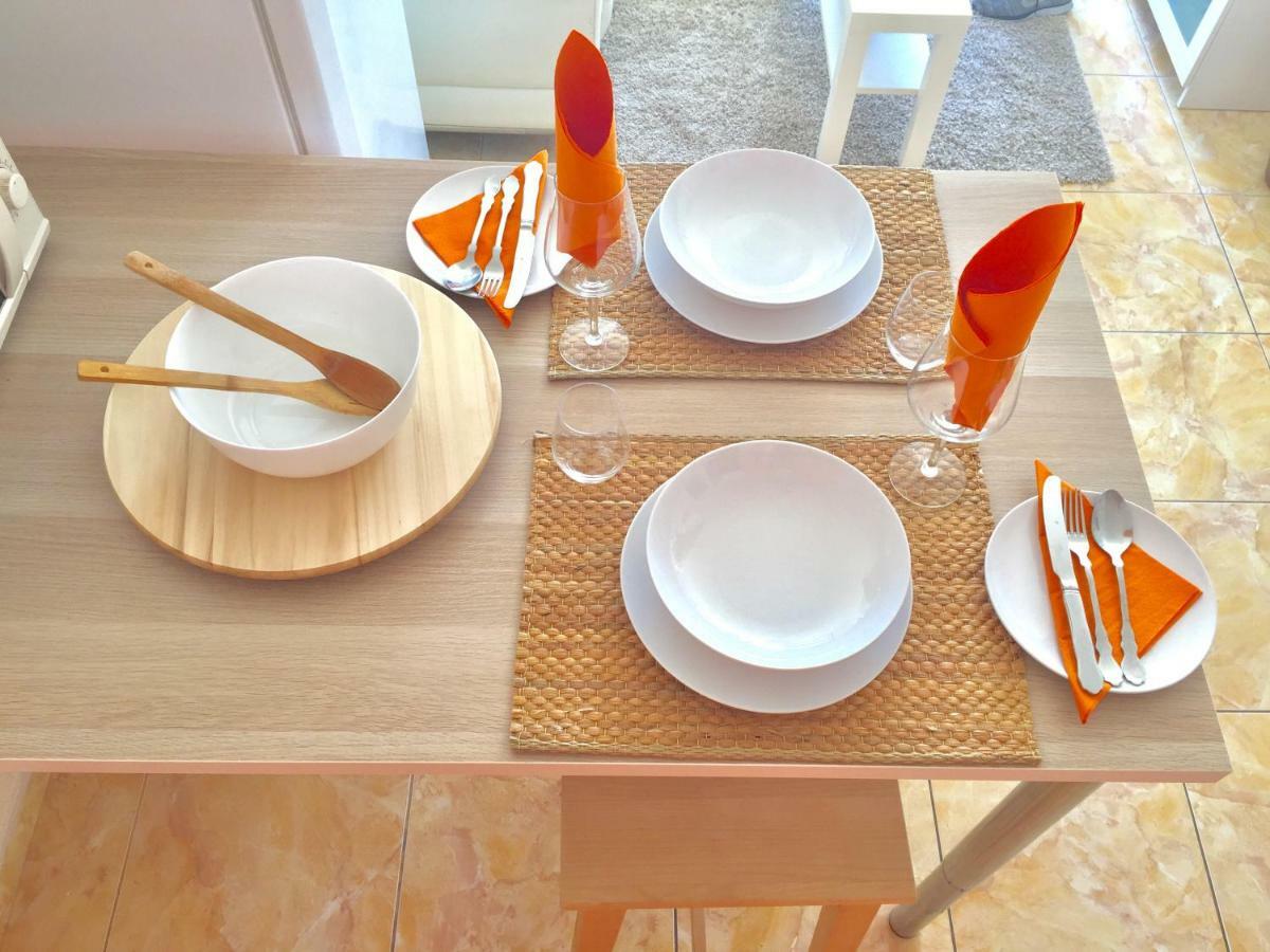 Amadores Beach & Ocean Views Bagian luar foto
