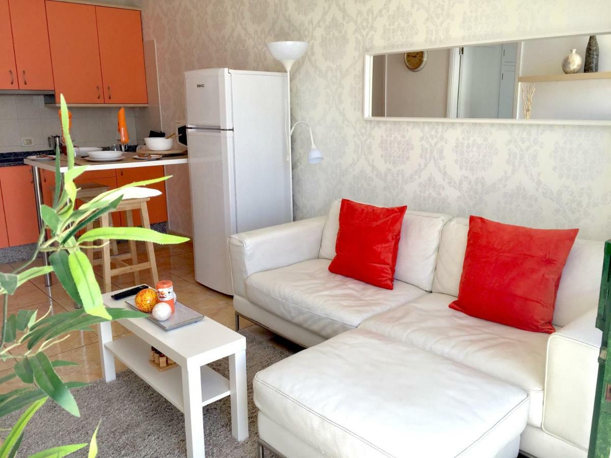 Amadores Beach & Ocean Views Bagian luar foto