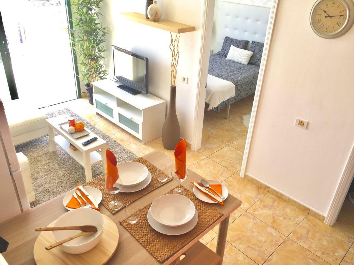 Amadores Beach & Ocean Views Bagian luar foto