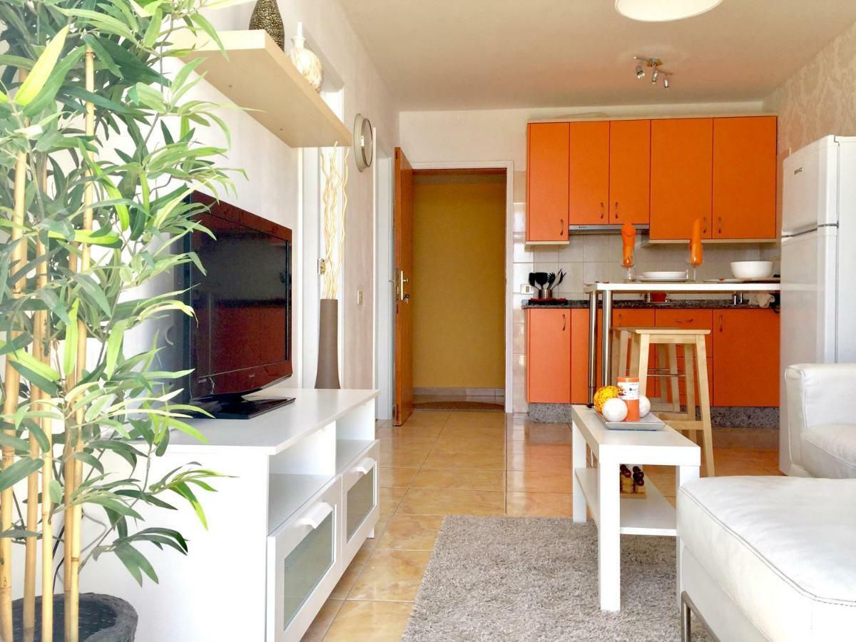 Amadores Beach & Ocean Views Bagian luar foto