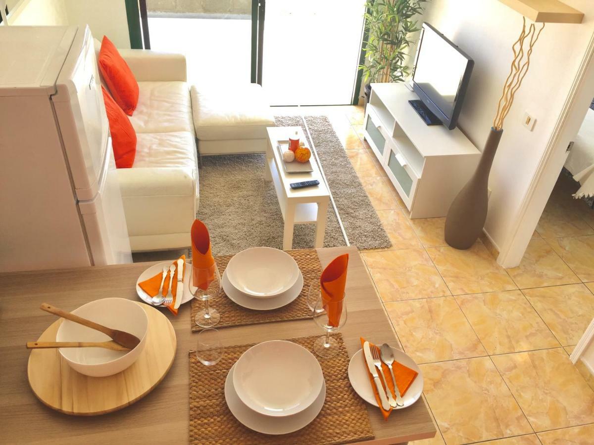 Amadores Beach & Ocean Views Bagian luar foto