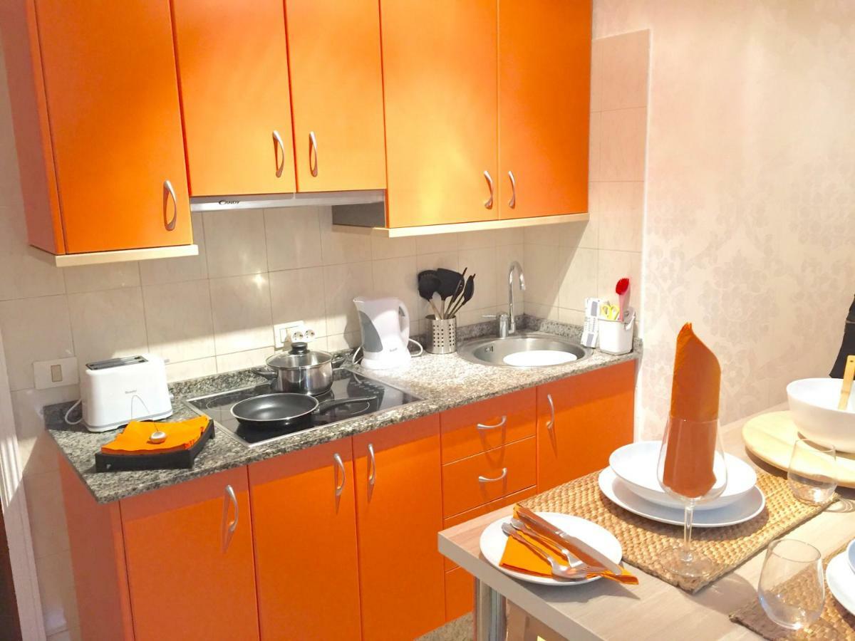 Amadores Beach & Ocean Views Bagian luar foto