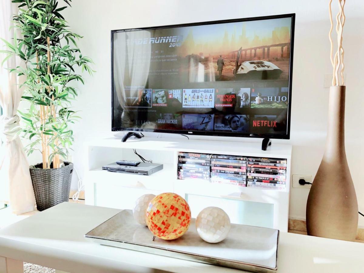 Amadores Beach & Ocean Views Bagian luar foto